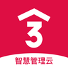 �ǻ۹�����appv1.8.18 �ٷ���