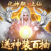 ��ɽ��������v1.0.0 �ƽ��