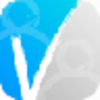 ʶ��v2.7 �ٷ���