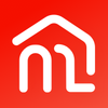 ������԰appv1.9.13 �ٷ���
