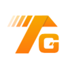 ͬ�۳���v1.0.1 �ٷ���