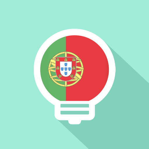 ������������ѧϰappv1.0.3 ���°�