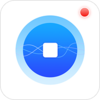 һ��¼������v1.0.5 ���°�