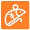 ������appv1.0.0 ���°�