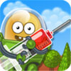 Fun Hospital(��ȤҽԺ�ƽ��)v2.20.7 �޸İ�