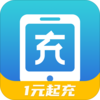 �����ػݳ�v1.1 ��׿��