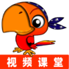 СѧӢ����Ƶ����appv1.0 �ٷ����°�
