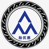 ̥�Ż�app(��̥�̳�)v1.1.1 ���°�