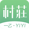 �ҵĴ�ׯv1.0.41 ��׿��