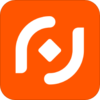 ��֪���̿���appv1.5.5 ���°�