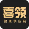 ϲ��app(������Ӧ��)v1.1.3 ���°�