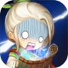 ��������־v1.0.0 �ٷ���