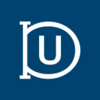 �ɶ���ѡappv1.0.0 ��׿�ٷ���