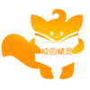 У԰����(�ǻ�У԰)v1.0.6 ���°�
