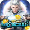 ���Ƽ����ް�v2.0.0 BT��