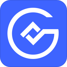 GoBills(报销考勤助手)v3.0.3 最新版