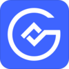 GoBills(������������)v3.0.3 ���°�