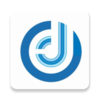 �ݵ�ͨv1.3.4 �ٷ���