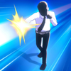 idle office buster(�Ҳ��빤��)v1.1.3 ��׿���°�