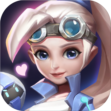 ����ð����v1.1 �ٷ���