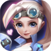 ����ð����v1.1 �ٷ���