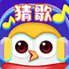 �¸�����°�v1.0.0 ��׿��