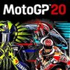 Ħ��GP20���������ⰲװ��