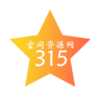 YYƵ���������ڲ���v1.1 ��Ѱ�