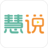 GAT�ڲ�appv1.2.1 ���°�