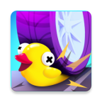 ��������սv1.0.1 ���°�