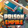 Prison Empire(�����۹����)v0.9 ���°�
