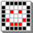 ShortDoorNote(�ټǹ���)v1.02 �ٷ���