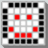 ShortDoorNote(�ټǹ���)v1.02 �ٷ���