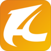 �����ýappv3.06.02 �ٷ���