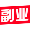 ��ҵ��app(�ɹ�ƽ̨)v1.0.1  ���°�