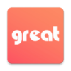 Great����������v1.0.2 ���°�