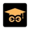 library��ҵ����(��ҵѧϰƽ̨)v1.0 ���°�