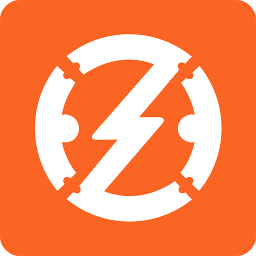��ʡ����appv2.5.7 ���°�