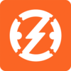 ��ʡ����appv2.5.7 ���°�