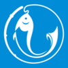 �ŵ�v3.3.6 ��׿��