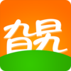 �Ͳ�������̳�ֻ���v1.0.0 �ٷ���