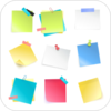 �嵥��ǩappv1.0.2 ���°�