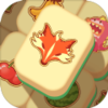 һ������v1.0.0 ׬Ǯ��