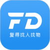 ����(Ѱ��Ѱ��)appv1.0.1 �ֻ���