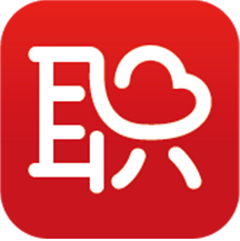 ְ��༫�ٰ�appv5.25 ��׿��