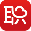ְ��༫�ٰ�appv5.25 ��׿��