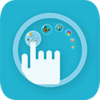 ��������SoftCirclev5.3.1 ��׿��