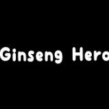 �˲�Ӣ��(Ginseng Hero)