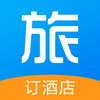 �ð��appv1.0.7 ���°�