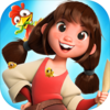�߲�ׯ԰�ڹ���v1.1.3 �޸İ�